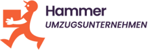 Umzugsunternehmen Hamm